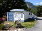 фото отеля Bella Coola Motel