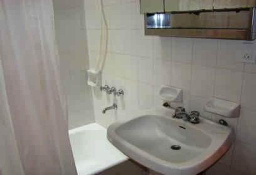 фото отеля Hostal del Valle