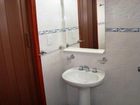 фото отеля Hostal del Valle