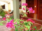 фото отеля Hostal del Valle