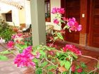 фото отеля Hostal del Valle