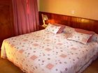 фото отеля Hostal del Valle