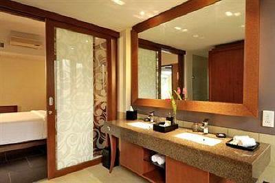 фото отеля Sun Island Hotel Kuta