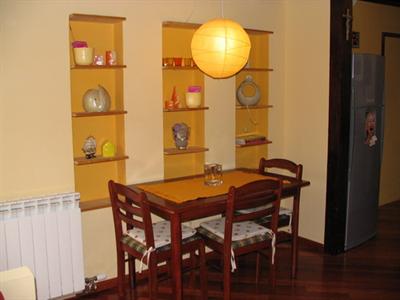 фото отеля Guesthouse Soko - Apartment Mara