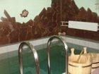 фото отеля Salyut Hotel