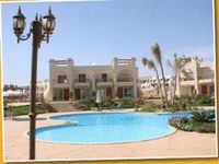 Jump Inn Sharm