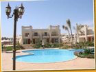 фото отеля Jump Inn Sharm