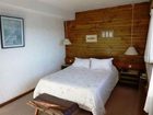 фото отеля Hosteria Santa Rita