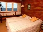фото отеля Hosteria Santa Rita