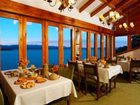 фото отеля Hosteria Santa Rita