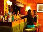 фото отеля Hosteria Santa Rita