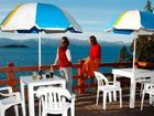 фото отеля Hosteria Santa Rita