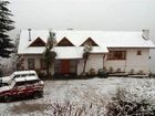 фото отеля Hosteria Santa Rita