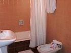 фото отеля Hosteria Santa Rita