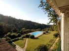фото отеля Quinta de Sao Thiago