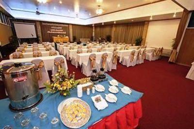 фото отеля Tri Trang Beach Resort Phuket