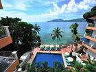 фото отеля Tri Trang Beach Resort Phuket