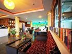 фото отеля Tri Trang Beach Resort Phuket