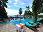 фото отеля Tri Trang Beach Resort Phuket