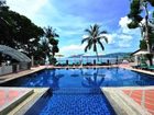 фото отеля Tri Trang Beach Resort Phuket