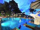 фото отеля Tri Trang Beach Resort Phuket