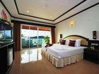 фото отеля Tri Trang Beach Resort Phuket