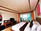 фото отеля Tri Trang Beach Resort Phuket