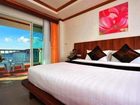 фото отеля Tri Trang Beach Resort Phuket