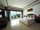 фото отеля Tri Trang Beach Resort Phuket