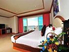 фото отеля Tri Trang Beach Resort Phuket