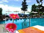 фото отеля Tri Trang Beach Resort Phuket