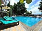 фото отеля Tri Trang Beach Resort Phuket