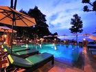 фото отеля Tri Trang Beach Resort Phuket