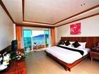 фото отеля Tri Trang Beach Resort Phuket