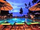 фото отеля Tri Trang Beach Resort Phuket