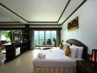 фото отеля Tri Trang Beach Resort Phuket