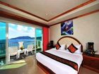 фото отеля Tri Trang Beach Resort Phuket