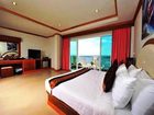 фото отеля Tri Trang Beach Resort Phuket