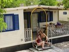 фото отеля Camping Village Roma