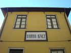 фото отеля Bairro Ignez