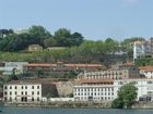 фото отеля Bairro Ignez