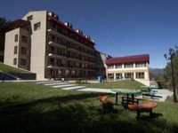 BEST WESTERN Paradise Hotel Dilijan