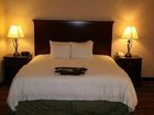 фото отеля Hampton Inn Danville (Virginia)