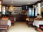 фото отеля Malee Pattaya Hotel & Restaurant
