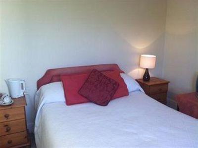 фото отеля Yeoman's Acre B&B