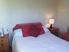фото отеля Yeoman's Acre B&B