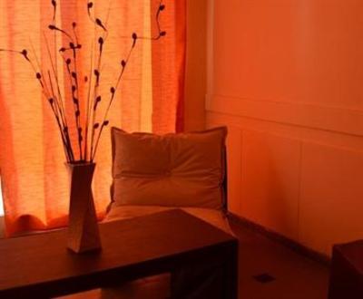 фото отеля Vito Hotel