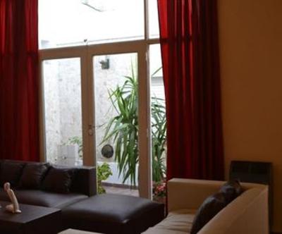 фото отеля Vito Hotel