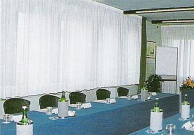 фото отеля Park Hotel Rimini