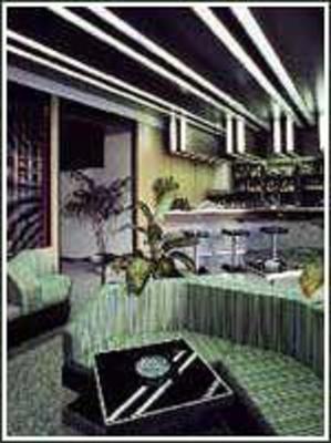 фото отеля Park Hotel Rimini